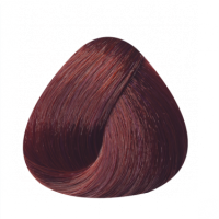 KIS KERACREAM 100ml 6RT DONKER ROOD TABAK