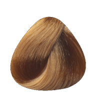 KIS KERACREAM 100ml 7GI MIDDEL GOUDBLOND INTENSIEF