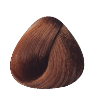 KIS KERACREAM 100ml 7KB MIDDEL KOPER BLOND