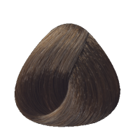 KIS KERACREAM 100ml 7MN MAT BLOND