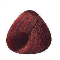 KIS KERACREAM 100ml 7R LICHT ROOD