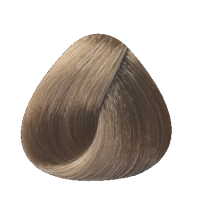 KIS KERACREAM 100ml 8B LICHT BEIGE