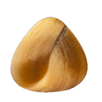 KIS KERACREAM 100ml 8FG GOUDBLOND