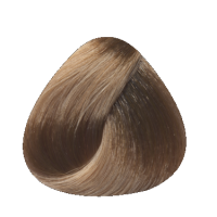 KIS KERACREAM 100ml 8G LICHT GOUDBLOND