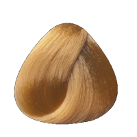 KIS KERACREAM 100ml 8GI LICHT GOUDBLOND INTENSIEF