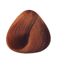 KIS KERACREAM 100ml 8KB LICHT KOPER BLOND