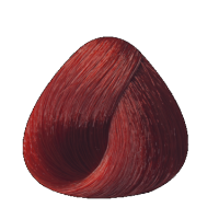 KIS KERACREAM 100ml 8R VLAMMEND ROOD