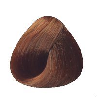 KIS KERACREAM 100ml 8RT LICHT ROOD TABAK