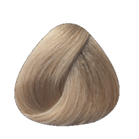 KIS KERACREAM 100ml 9B ZEER LICHT BEIGE