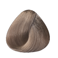 KS KERACREAM 100ml 9FP Zeer Licht Rose BlondI