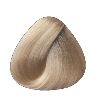 KIS KERACREAM 100ml 9FS ZWEEDS BLOND