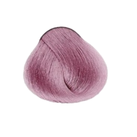 KIS KERACREAM 100ml ROSE