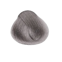 KIS KERACREAM 100ml STEEL GRAY