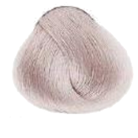 KIS KERACREAM 100ml CHAMPAGNE