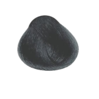 KIS KERACREAM 100ml GRAPHITE