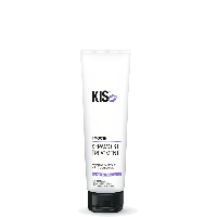KIS KERAMOIST TREATMENT 150ML