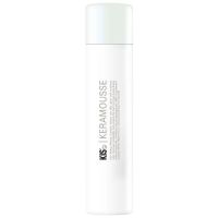 KIS STYLING KERAMOUSSE 300ml