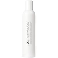 KIS STYLING KERAMOUSSE 300ml