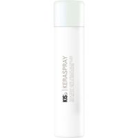 KIS STYLING KERASPRAY 300ml