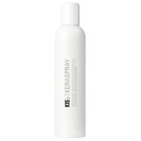 KIS STYLING KERASPRAY 300ml