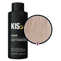 ROYAL KIS SOFTSHADES 100ML 010B
