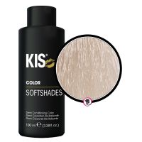ROYAL KIS SOFTSHADES 100ML 010NW