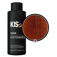 ROYAL KIS SOFTSHADES 100ML 07KG
