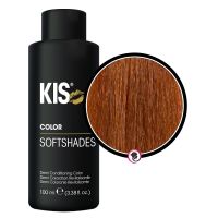 ROYAL KIS SOFTSHADES 100ML 08KG