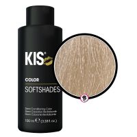 ROYAL KIS SOFTSHADES 100ML 09GB