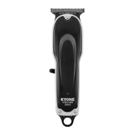 KYONE VINTAGE ZERO TRIMMER – VZ-01