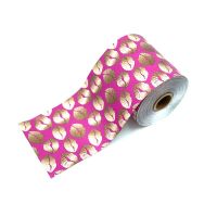 HAPPY FOILS HIGHLIGHTS FOLIE LOVELY LIPS