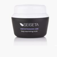 SEISETA CARE NOURISHING MASKER 500ML