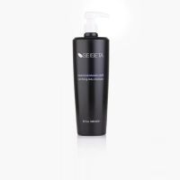 SEISETA CARE CLARIFYING SHAMPOO 1000ML