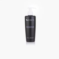 SEISETA CARE CLARIFYING SHAMPOO 250ML