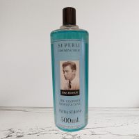 SUPERLI GROOMING HAARTONIC 1963 EDITION 500ML