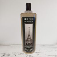 SUPERLI HAARTONIC PARIS 500ML