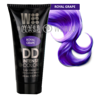 TRESSA WATERCOLORS DD INTENSE COLOR 89ML ROYAL GRAPE