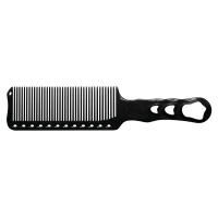 Y.S. PARK CLIPPER KAM 282 ZWART(240mm)