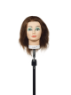 SIBEL OEFENHOOFD JUSTINE