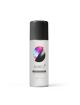 SIBEL KLEURSPRAY 125ML METALLIC ZWART