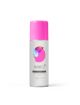 SIBEL KLEURSPRAY 125ML FLUO ROZE