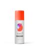 SIBEL KLEURSPRAY 125ML FLUO ROOD