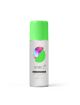 SIBEL KLEURSPRAY 125ML FLUO GROEN