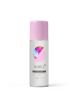SIBEL KLEURSPRAY 125ML PASTEL ROSE