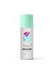 SIBEL KLEURSPRAY 125ML PASTEL MINT