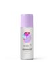 SIBEL KLEURSPRAY 125ML PASTEL LAVENDEL