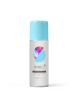 SIBEL KLEURSPRAY 125ML PASTEL IJSBLAUW