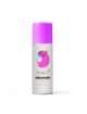 SIBEL KLEURSPRAY 125ML FLUO PAARS