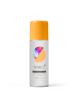 SIBEL KLEURSPRAY 125ML FLUO ORANJE