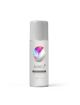 SIBEL KLEURSPRAY 125ML METALLIC SILVER